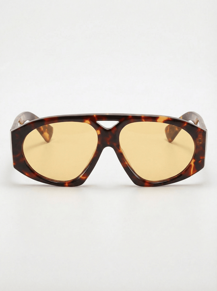 Ambre - Polarised Sunglasses - Nuree World