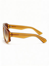 Ambre - Polarised Sunglasses - Nuree World