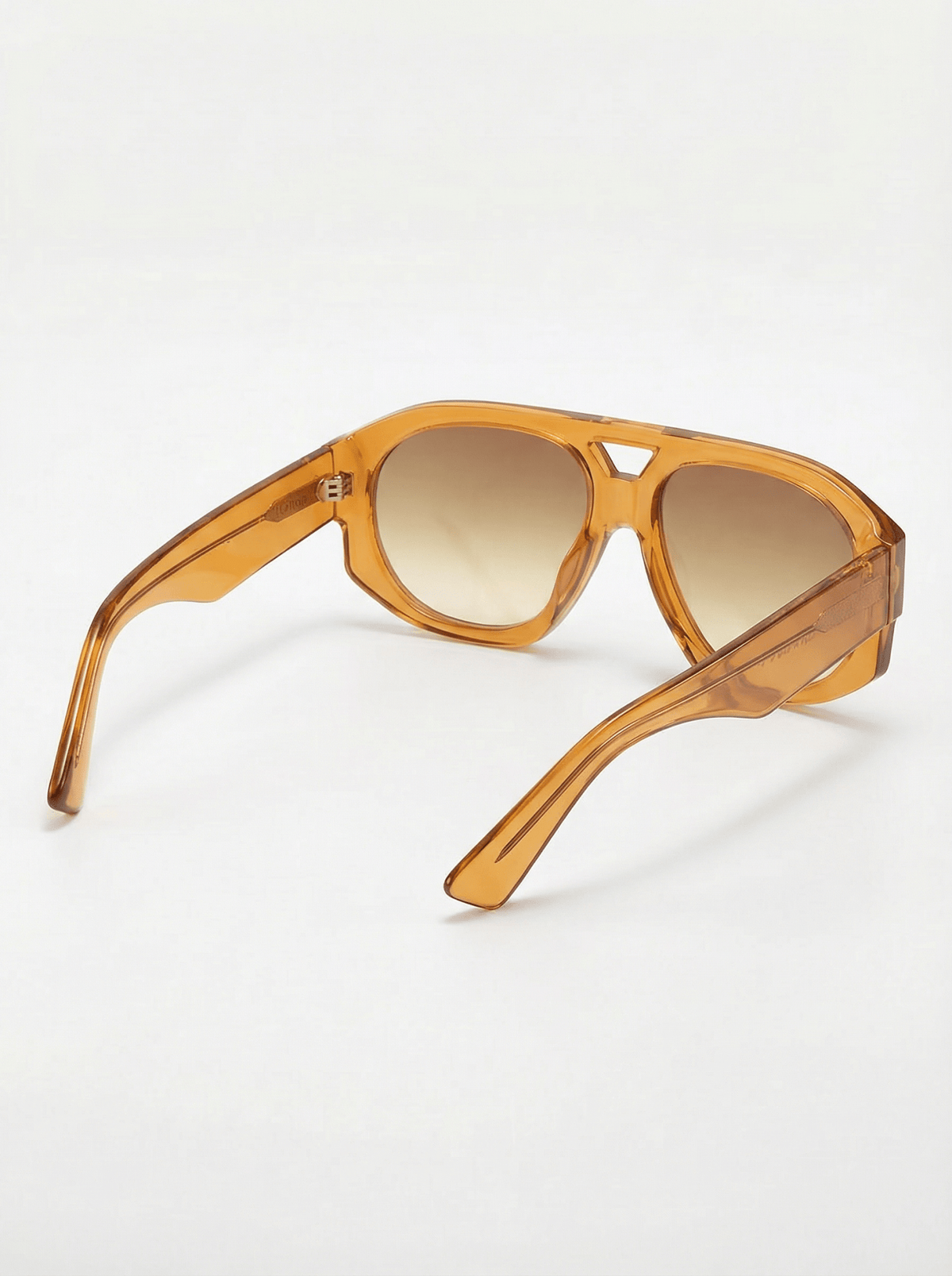 Ambre - Polarised Sunglasses - Nuree World