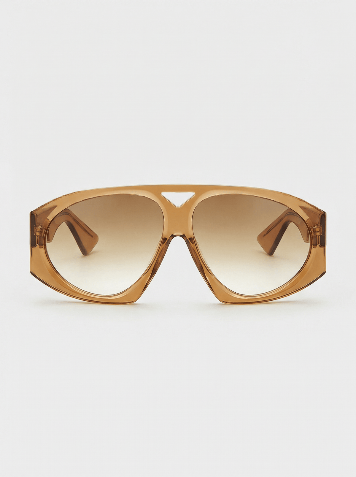 Ambre - Polarised Sunglasses - Nuree World