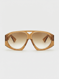 Ambre - Polarised Sunglasses - Nuree World