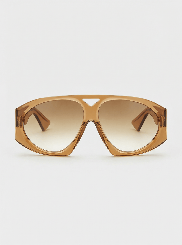 Ambre - Polarised Sunglasses - Nuree World