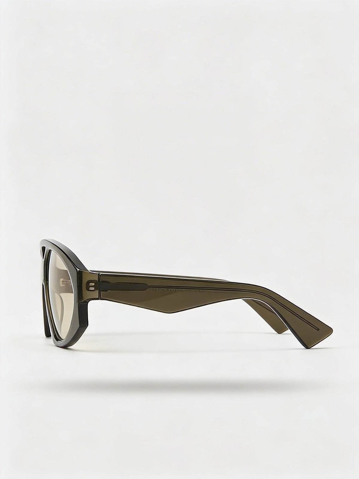 Ambre - Polarised Sunglasses - Nuree World