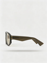 Ambre - Polarised Sunglasses - Nuree World