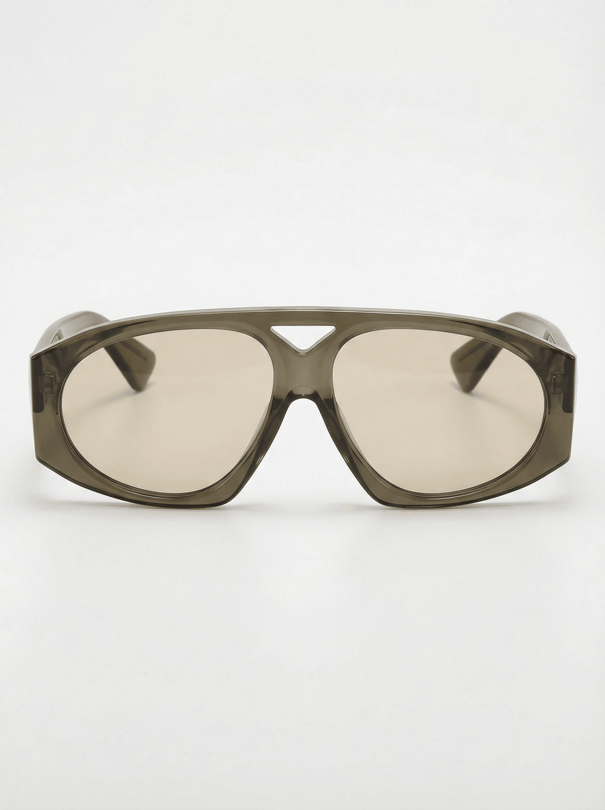 Ambre - Polarised Sunglasses - Nuree World