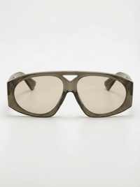 Ambre - Polarised Sunglasses - Nuree World