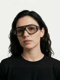 Ambre - Polarised Sunglasses - Nuree World