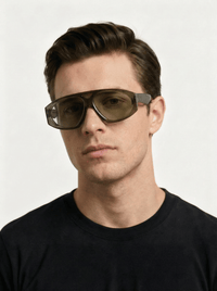 Ambre - Polarised Sunglasses - Nuree World