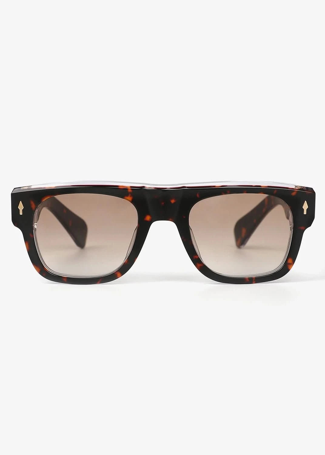 Archer Fire - Polarized Sunglasses - Nuree World