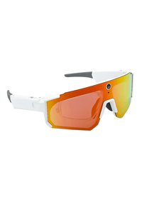 Astra : AI Smart Sports Camera Glasses – HD Recording, Open - Ear Audio & Voice Assistant - Nuree World
