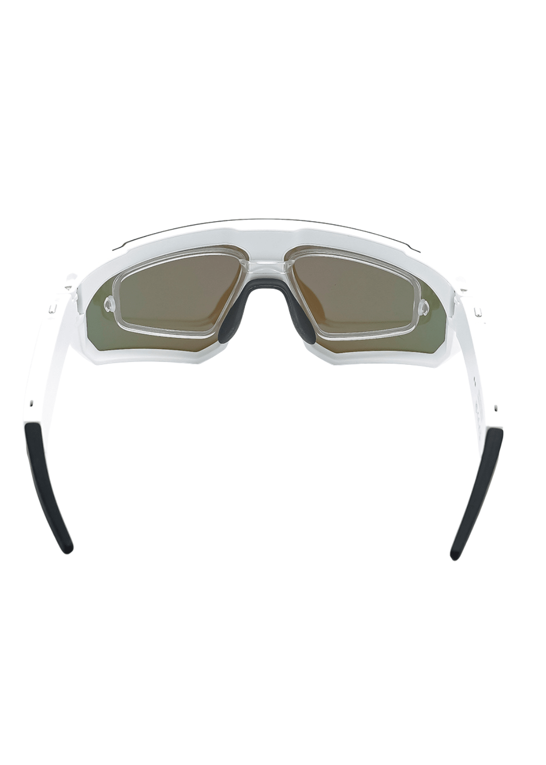 Astra : AI Smart Sports Camera Glasses – HD Recording, Open - Ear Audio & Voice Assistant - Nuree World