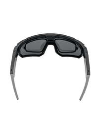Astra : AI Smart Sports Camera Glasses – HD Recording, Open - Ear Audio & Voice Assistant - Nuree World
