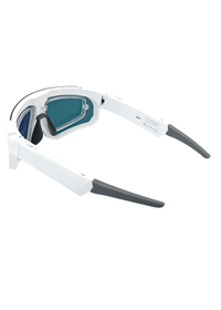 Astra : AI Smart Sports Camera Glasses – HD Recording, Open - Ear Audio & Voice Assistant - Nuree World
