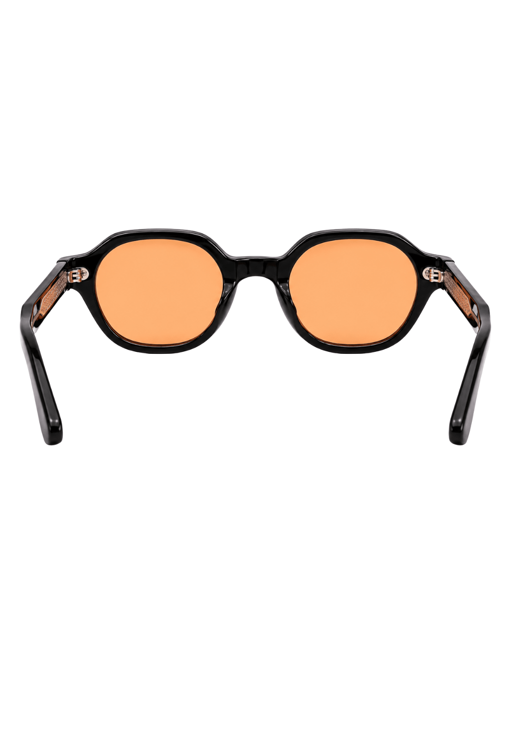 Auren : Black and Orange - Nuree World