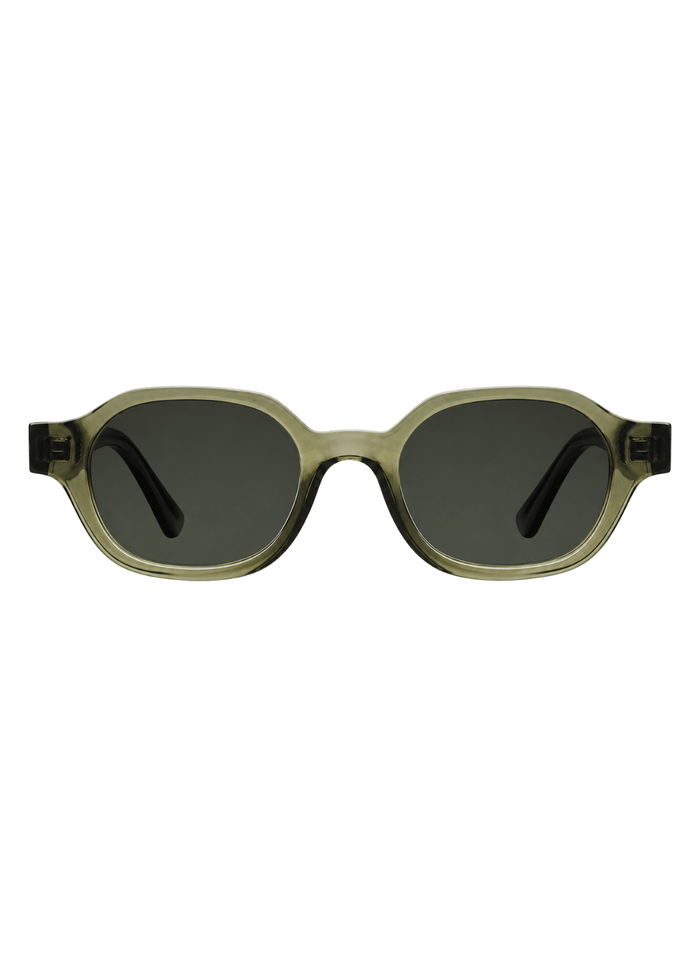 Auren : Olive - Nuree World