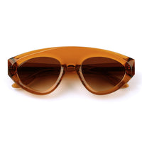 Flare- Polarised Sunglasses
