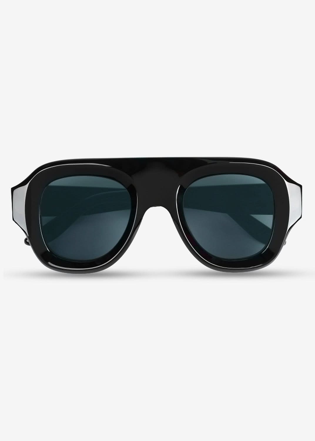Bang - Polarised Sunglasses