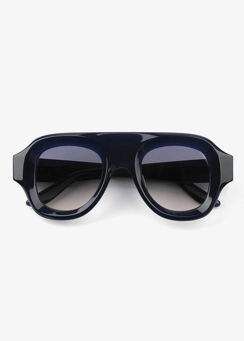 Bang Black - Polarised Sunglasses - Nuree World
