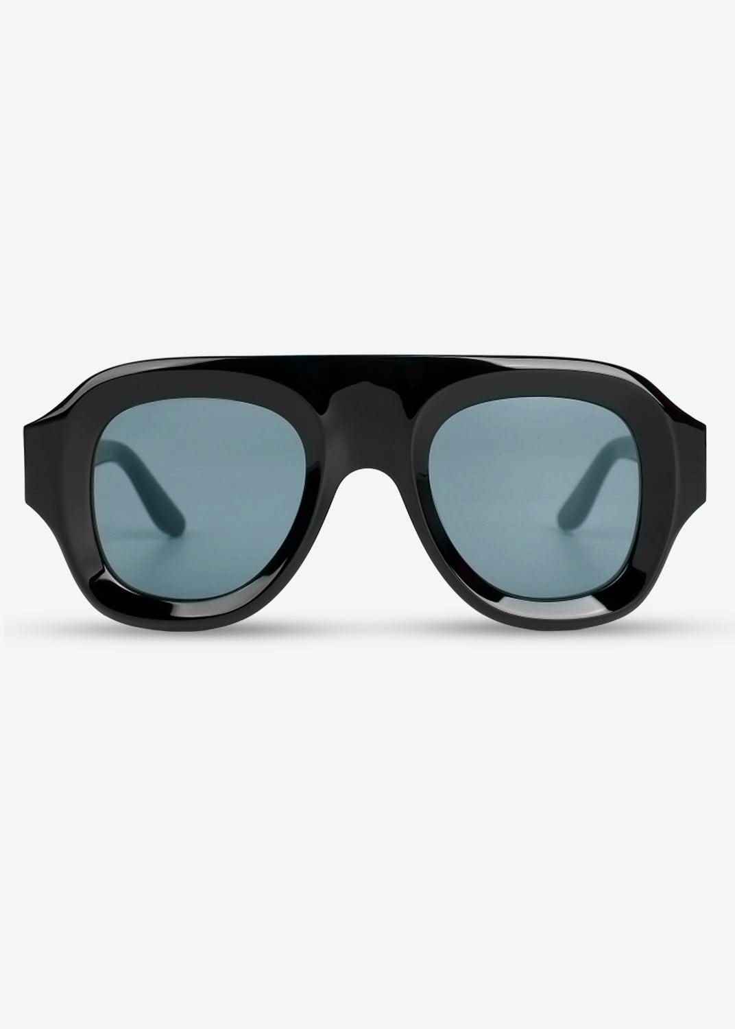 Bang Black - Polarised Sunglasses - Nuree World