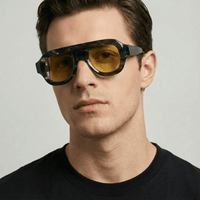 Bang Blue - Polarised Sunglasses - Nuree World