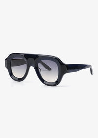Bang Blue - Polarized Sunglasses - Nuree World