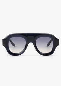 Bang Blue - Polarized Sunglasses - Nuree World