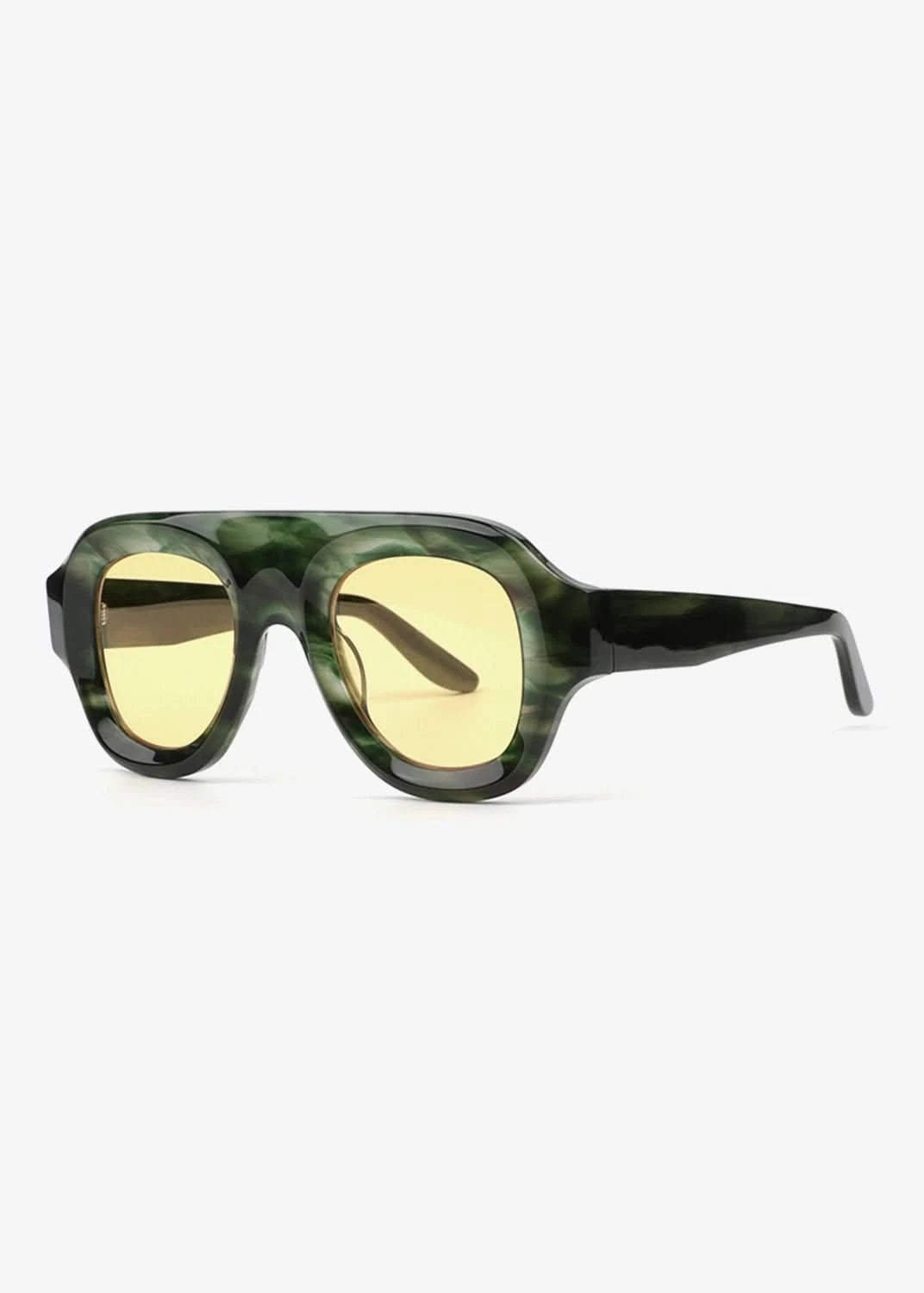 Bang - Polarised Sunglasses