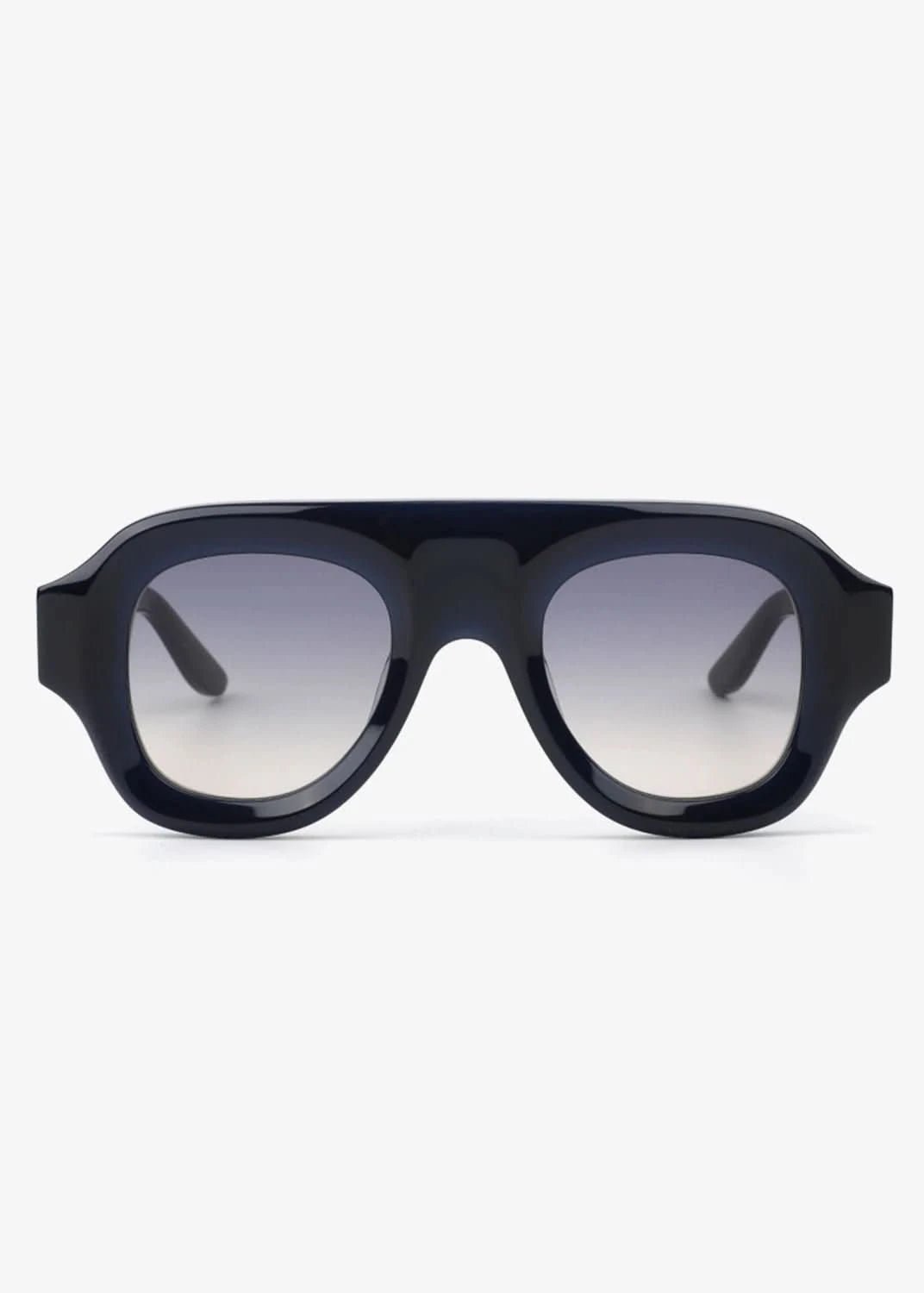 Bang - Polarised Sunglasses - Nuree World