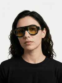 Bang - Polarised Sunglasses - Nuree World