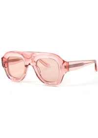 Bang - Polarised Sunglasses - Nuree World