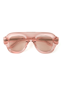 Bang - Polarised Sunglasses - Nuree World