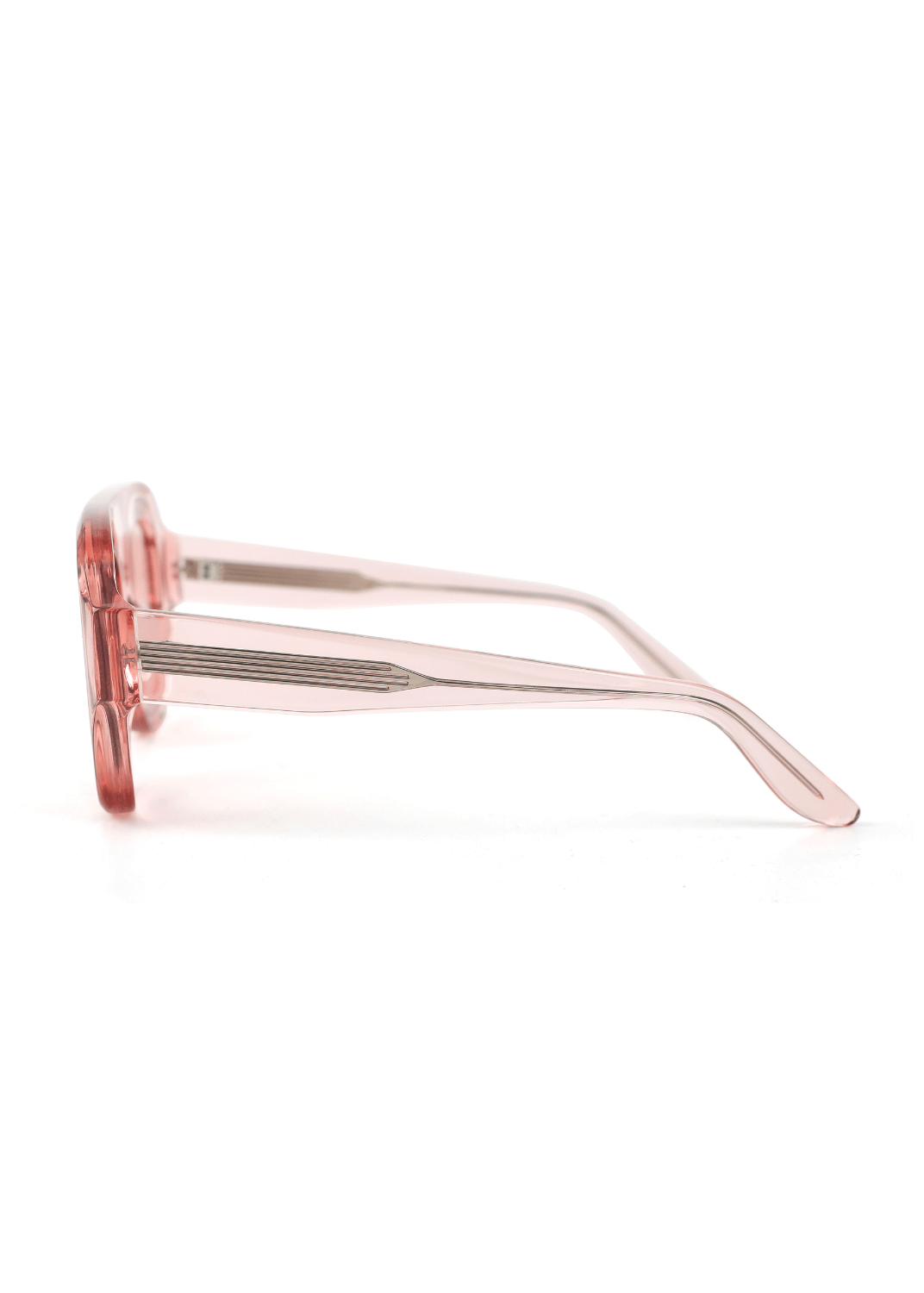 Bang - Polarised Sunglasses - Nuree World