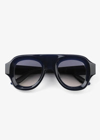 Bang - Polarised Sunglasses - Nuree World