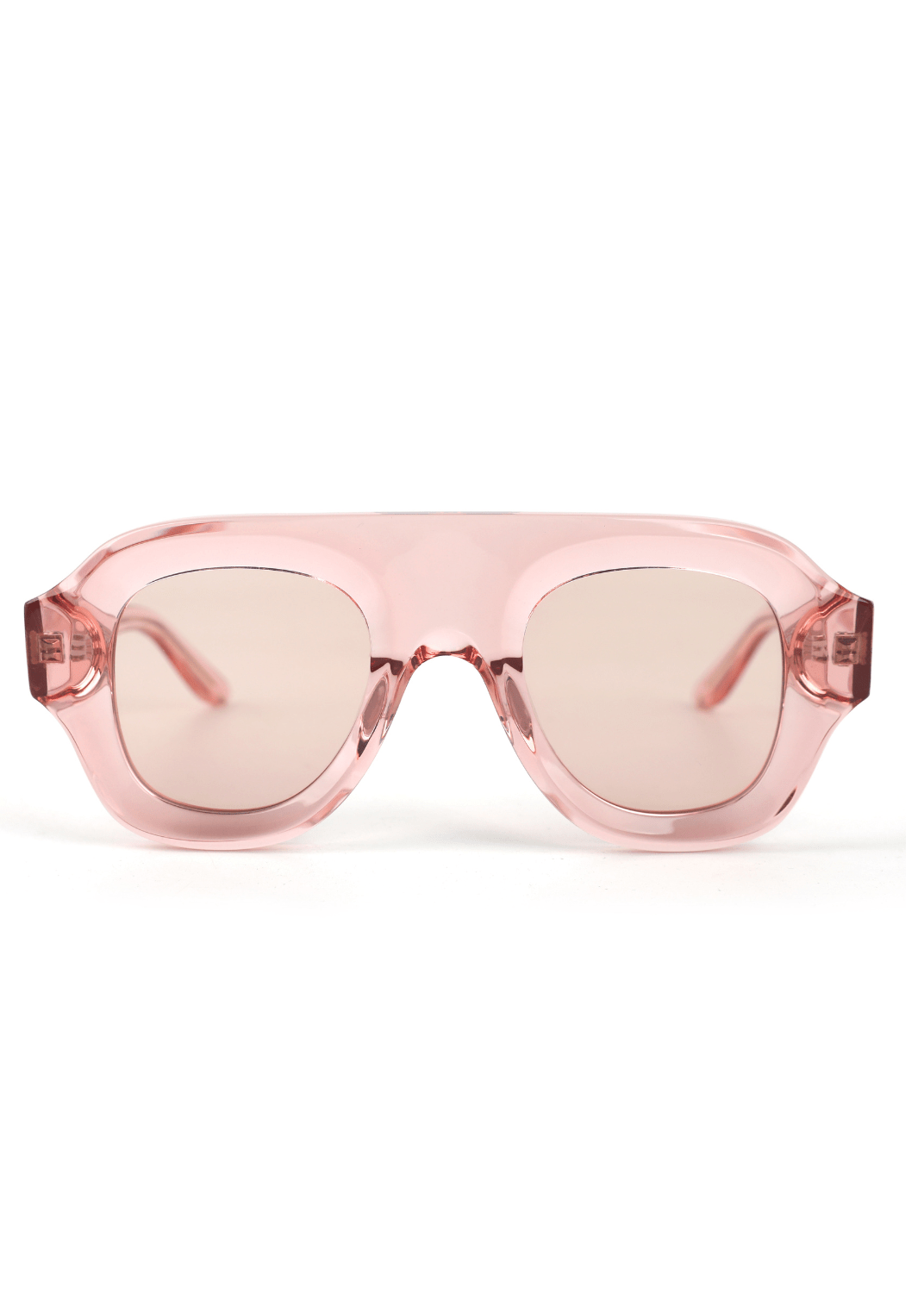 Bang - Polarised Sunglasses - Nuree World