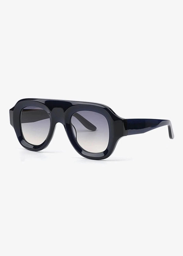 Bang - Polarised Sunglasses - Nuree World