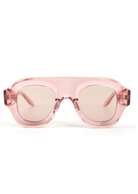 Bang Rose - Polarised Sunglasses - Nuree World