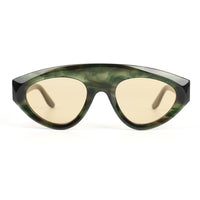 Flare- Polarised Sunglasses