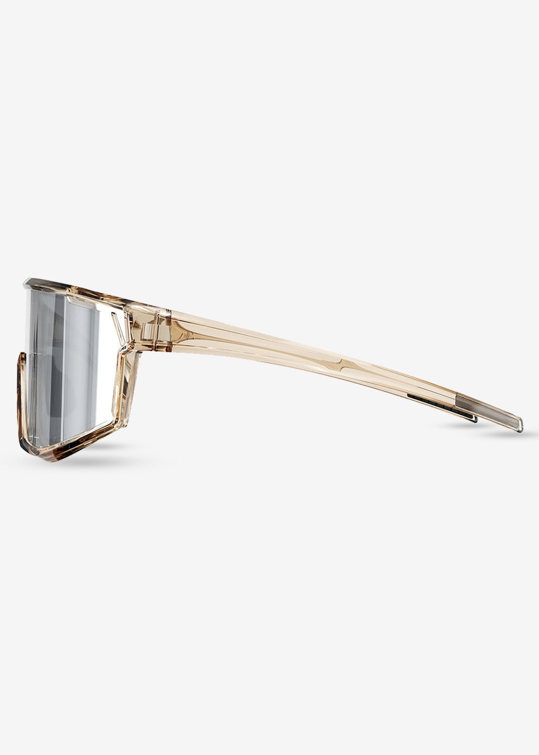 Edge Pro - Sport Sunglasses - Prescription - Nuree World