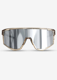 Edge Pro - Sport Sunglasses - Prescription - Nuree World