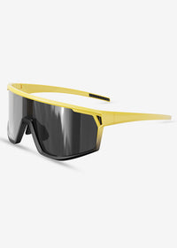 Edge Pro - Sport Sunglasses - Prescription - Nuree World