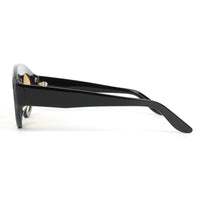 Flare - Polarised Sunglasses - Nuree World