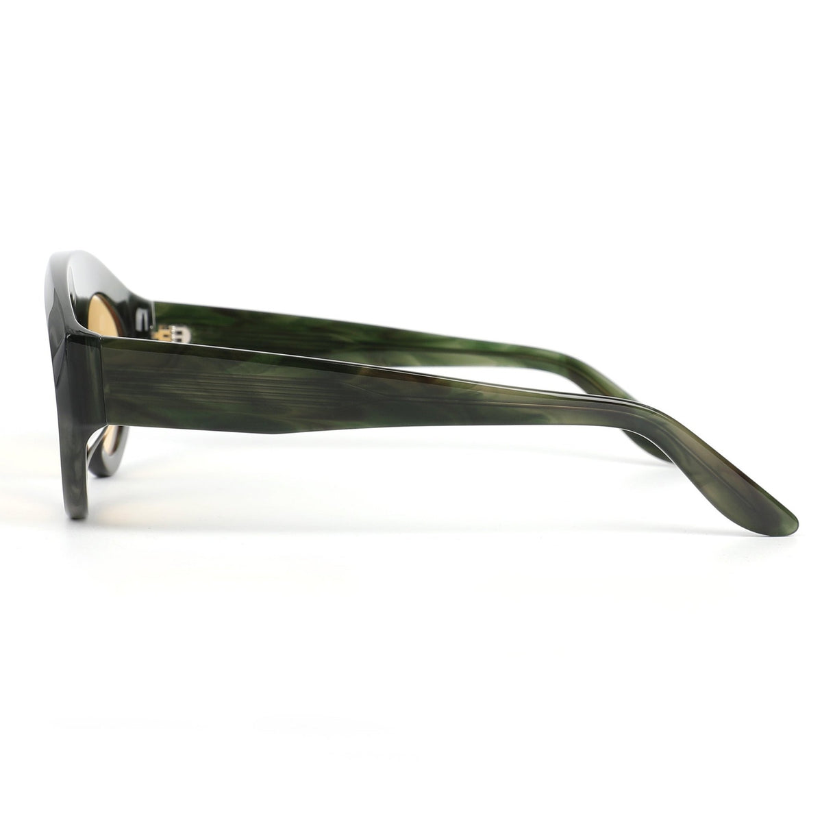 Flare - Polarised Sunglasses - Nuree World