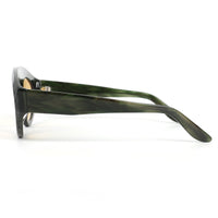 Flare - Polarised Sunglasses - Nuree World