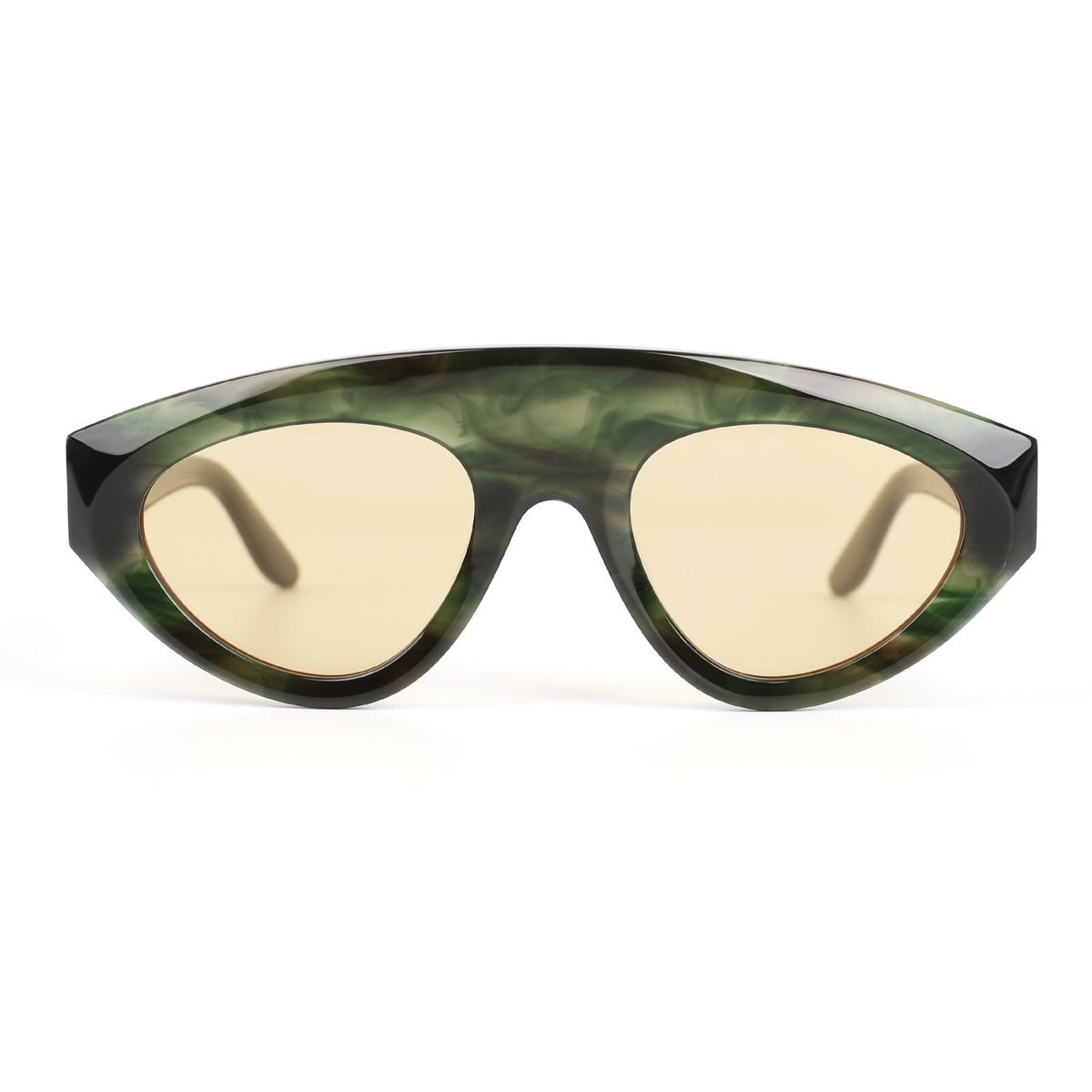 Flare - Polarised Sunglasses - Nuree World