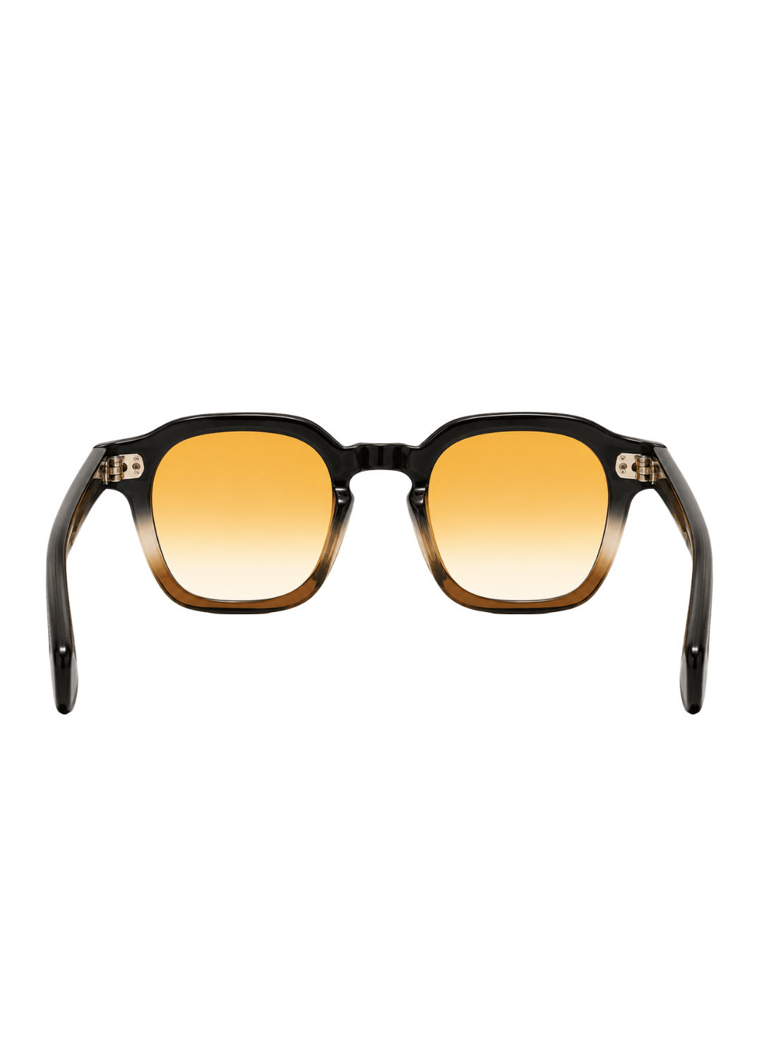 Havana Noir - Black and Yellow - Nuree World