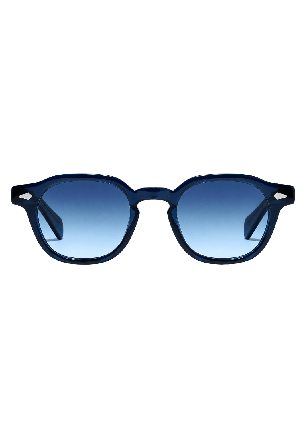 Havana Noir - Blue - Nuree World