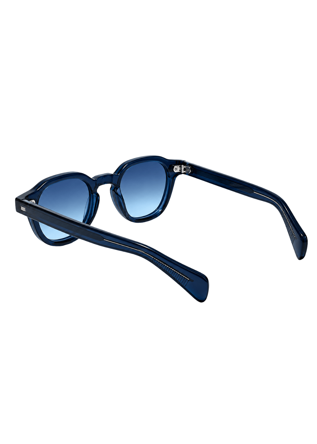Havana Noir - Blue - Nuree World