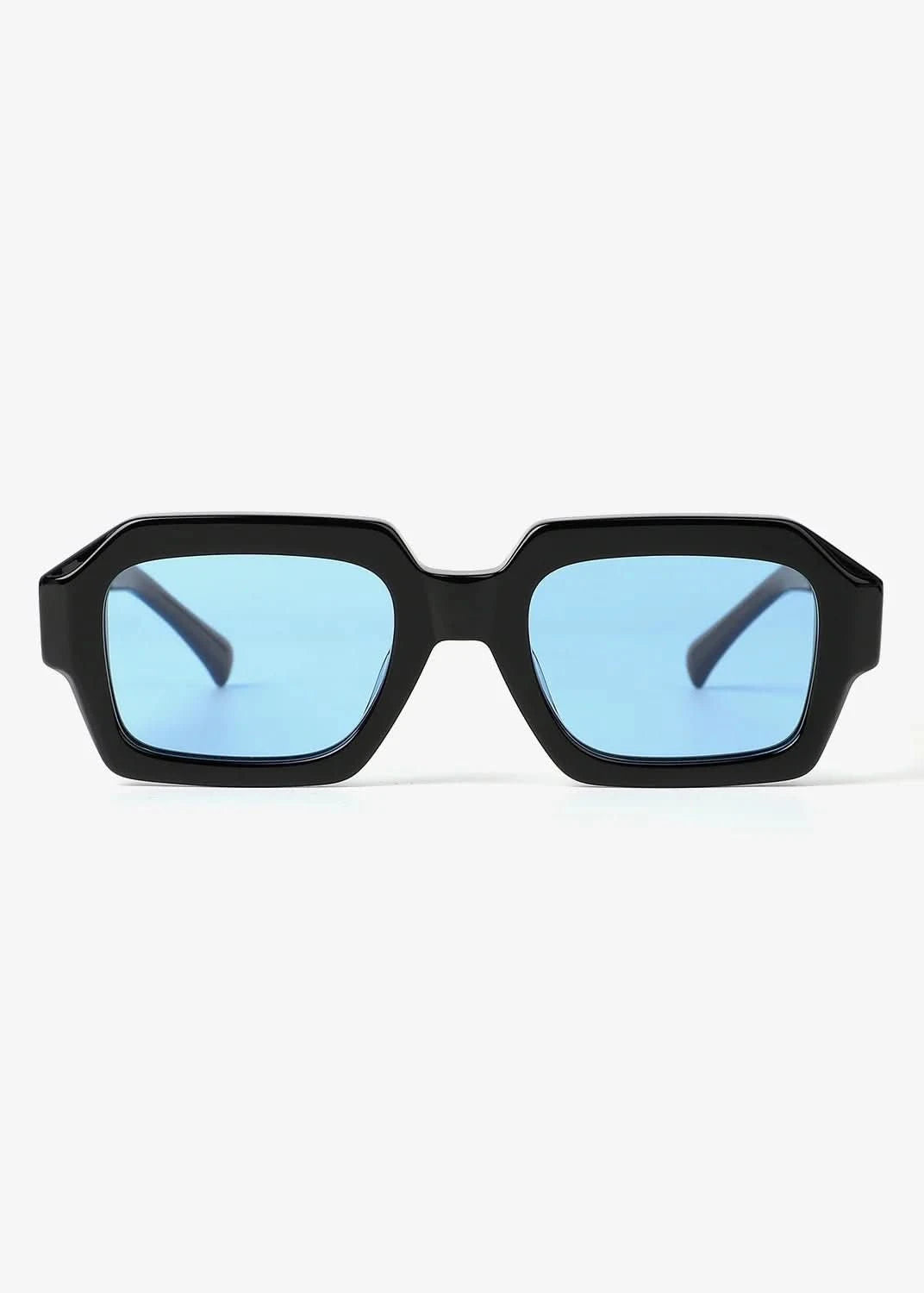 La Hara Blue - Polarized Sunglasses - Nuree World