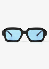 La Hara Blue - Polarized Sunglasses - Nuree World