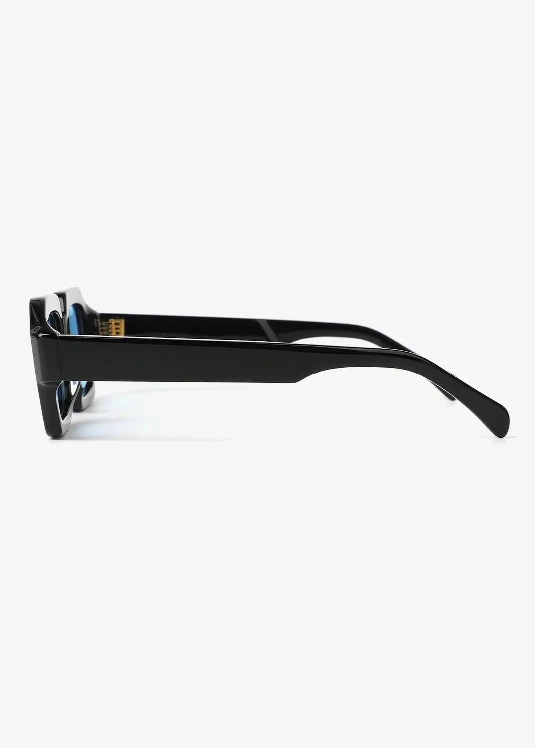 La Hara Blue - Polarized Sunglasses - Nuree World